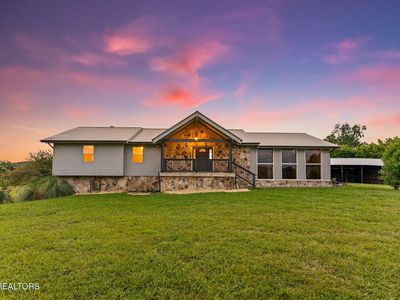 162 County Road 82