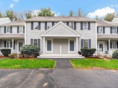 283 E Main St APT 34