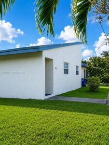 28012 SW 140th Ct