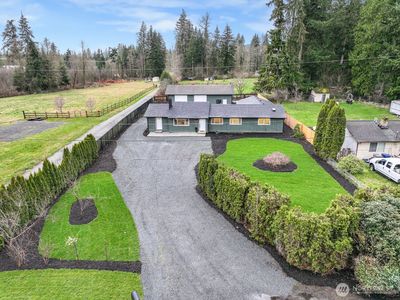 22406 121st Drive NE