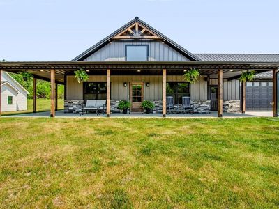 327 NE 21st Rd