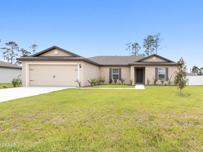 26 Rockingham Ln