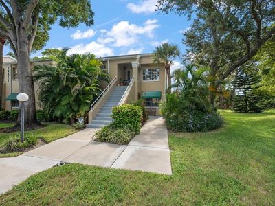 10811 INDIAN HILLS COURT #42