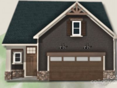 116 Chapel Crossing Ln #11