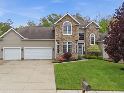 1225 Silver Dr