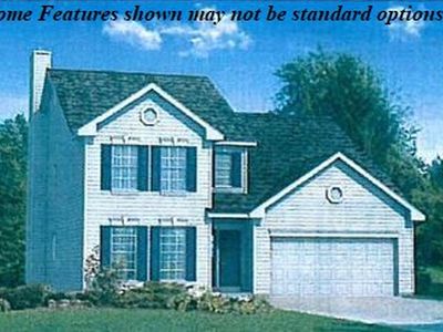 Claiborne Plan, Providence