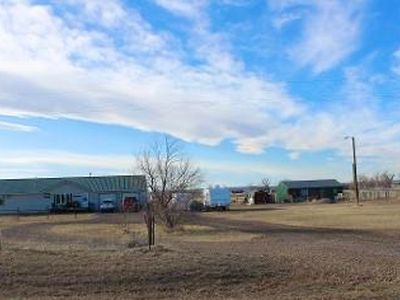 136 Old Us Highway 91