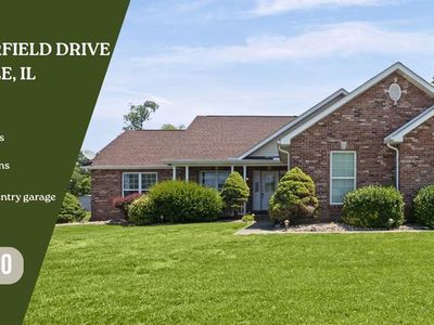 2736 Deerfield Dr
