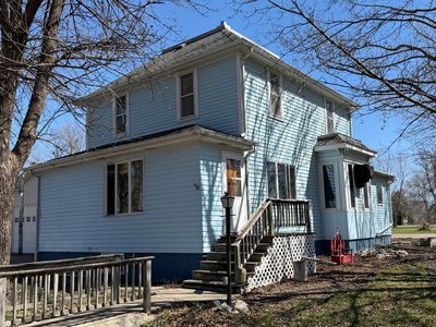 107 3rd Ave