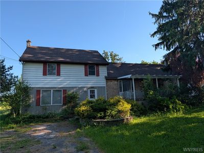 12351 Williston Rd