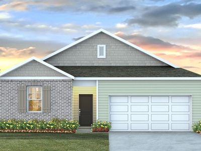 419 Leathertree Ln