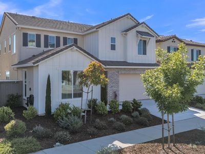 3241 Wildland Ct