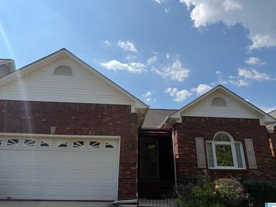 1012 Eagle Pass Way