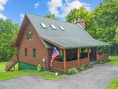 45 Indian Summer Blvd