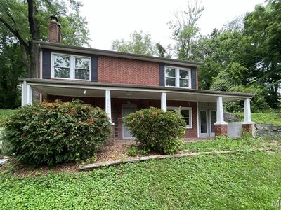 Property at 2979 Petticoat Junction Ln, Glen Carbon, IL