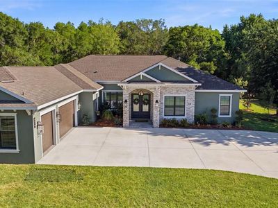 174 Keystone Palms Blvd