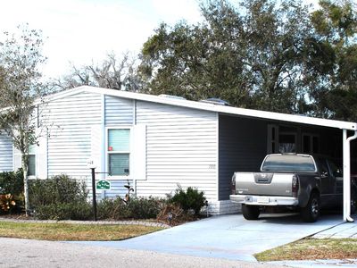 4425 Arlington Park Dr #100