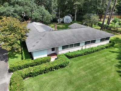 404 Glen Arven Dr