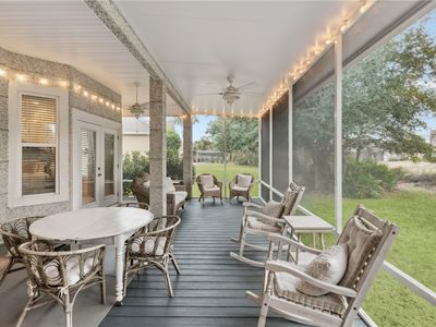 139 Fiddlers Cove Dr