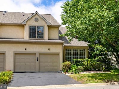 481 Red Oak Dr #48-1