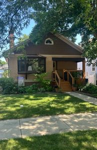 134 Central Park Ave