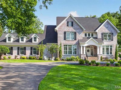 24 Spoede Ln