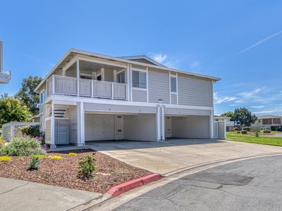 1889 Cherokee Dr Unit 4