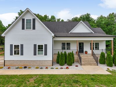 14 Hemlock Cir