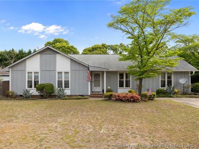 3820 Sarasota Dr