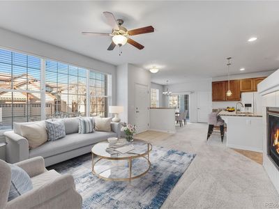 11973 W Long Circle #104