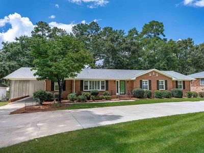 5939 N Trenholm Rd