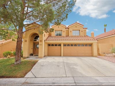 9421 Cedar Heights Ave