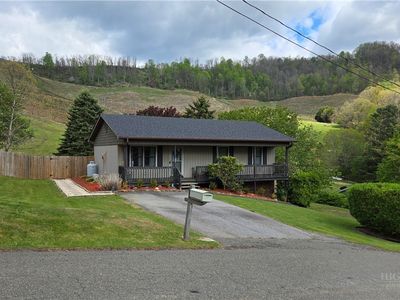 125 Benfield Drive
