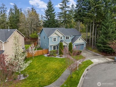 14419 Parkview Court E