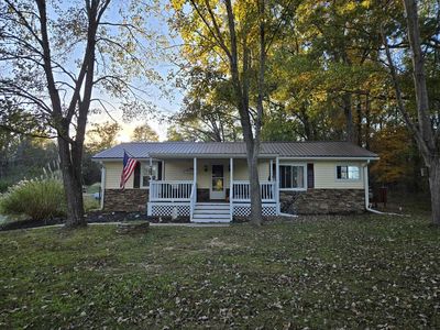 16737 N County Farm Ln
