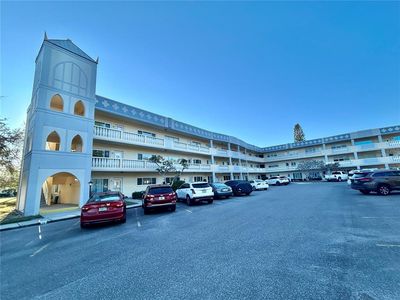 2222 Americus Blvd N APT 2