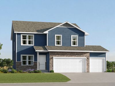 Jasper Plan, Woodbury