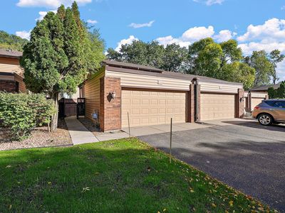 4731 Spring Cir