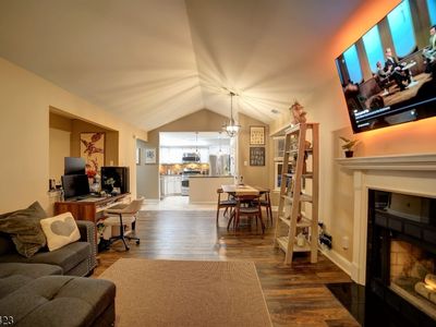 88 Wycombe Pl #1