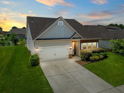 688 Ridgeville Crossing Dr