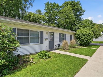 Property at 124 Tiffin Ave #A/b, Huron, OH