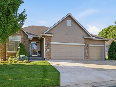 2746 SW Blue Stem Dr