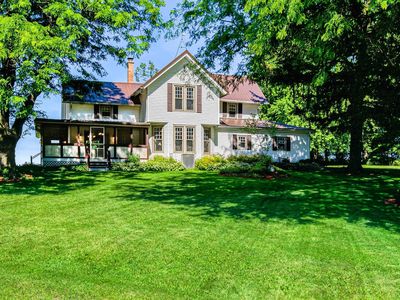 N7295 Manske Rd