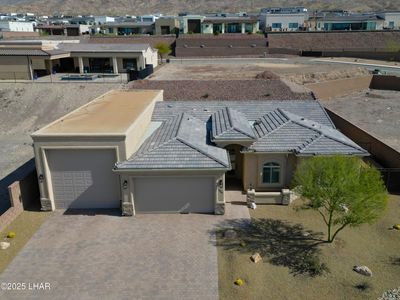 6869 Avienda De Los Foothills