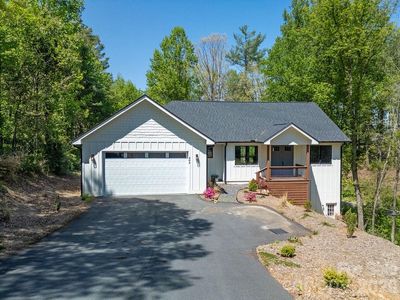 404 High Ridge Dr