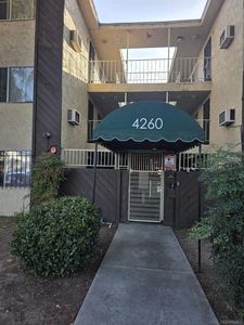 4260 44th St APT 326