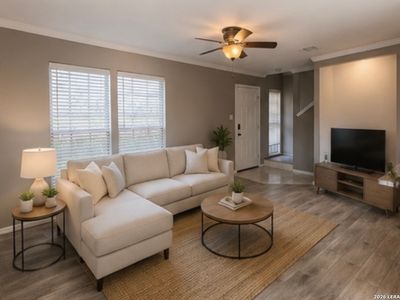 9140 Timber Path #2405