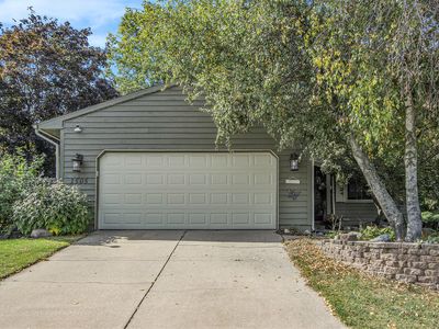 1505 Spruce Brook Rd