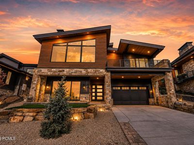 11455 N Ursa Cir Lot 54