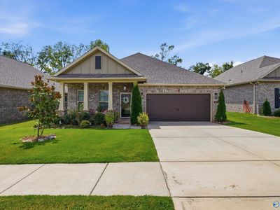 15759 Mizewell Ln